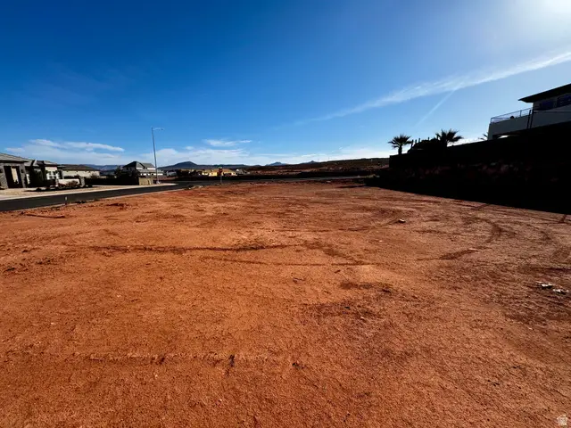 5149 W 2150 S, Hurricane, UT 84737 - Image #2