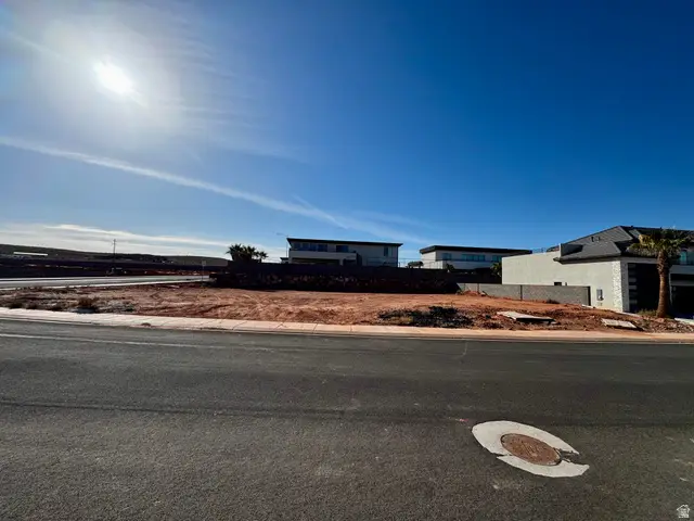 5149 W 2150 S, Hurricane, UT 84737 - Image #3