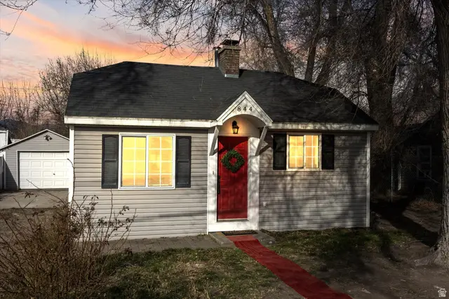 844 W 1200 N, Provo, UT 84604 - Image #1