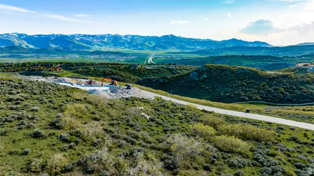 4314 Pinnacle Sky Loop #36, Park City, UT 84098 - Image #1