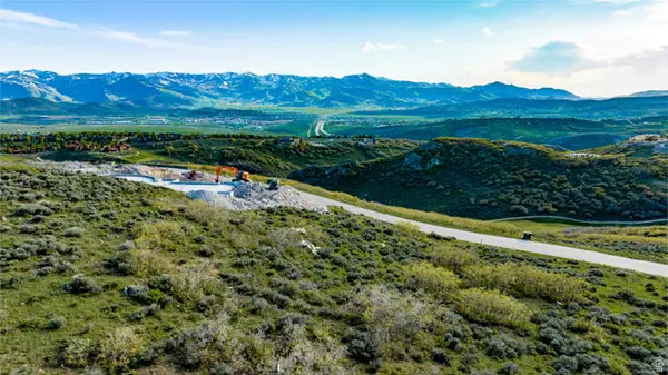 4314 Pinnacle Sky Loop #36, Park City, UT 84098