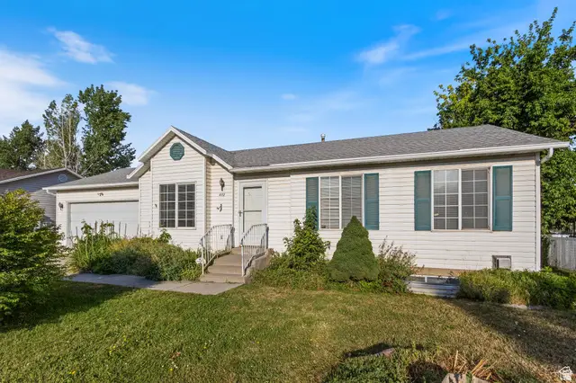 1172 S 880 W, Payson, UT 84651 - Image #1