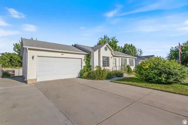 1172 S 880 W, Payson, UT 84651 - Image #2