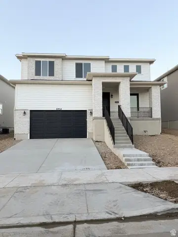 6934 Pointe Cedar Ln #330, West Jordan, UT 84081 - Image #1
