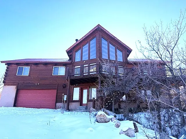9194 E Acorn Way, Heber City, UT 84032 - Image #1