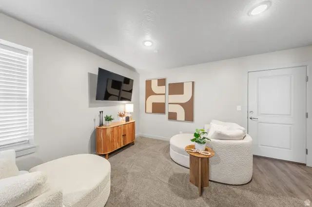 6231 W Winding Way #K105, Hurricane, UT 84737 - Image #1