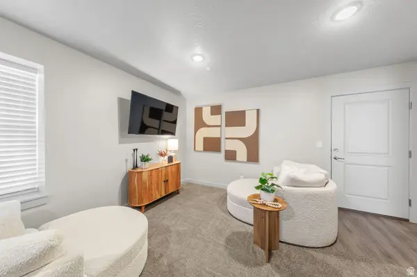 6231 W Winding Way #K105, Hurricane, UT 84737