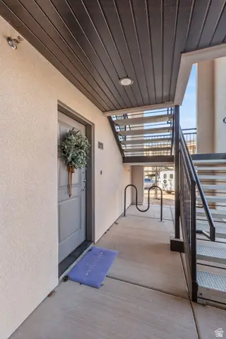 6231 W Winding Way #K105, Hurricane, UT 84737 - Image #2