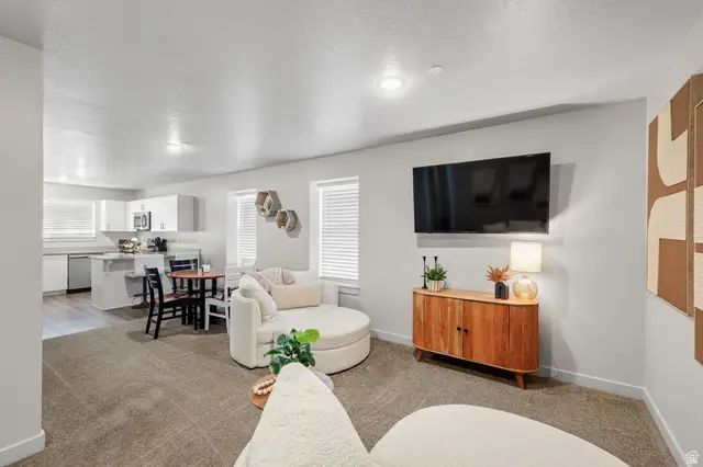 6231 W Winding Way #K105, Hurricane, UT 84737 - Image #3