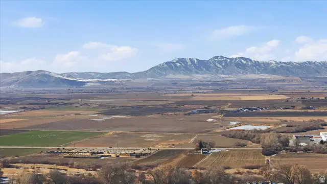 684 Cherry Pkwy #26, Richmond, UT 84333 - #2