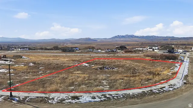 684 Cherry Pkwy #26, Richmond, UT 84333 - #3