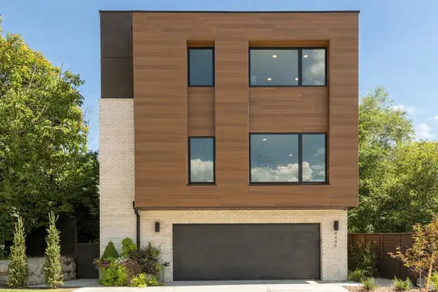 4445 S Holladay Park Ln, Holladay, UT 84124 - Image #1