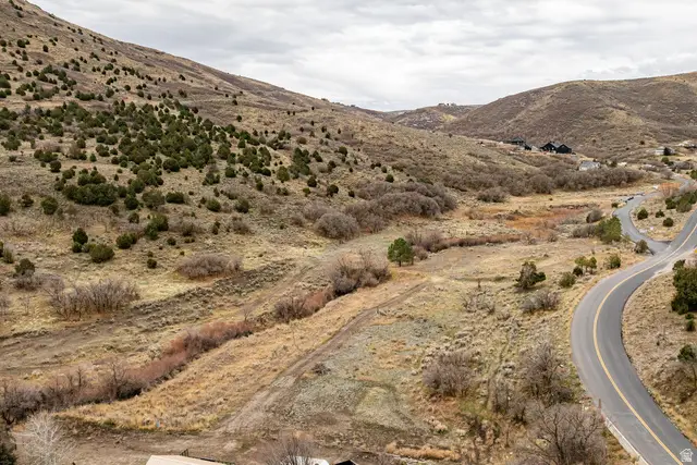 15273 S Rose Canyon Rd, Herriman, UT 84096 - Image #3