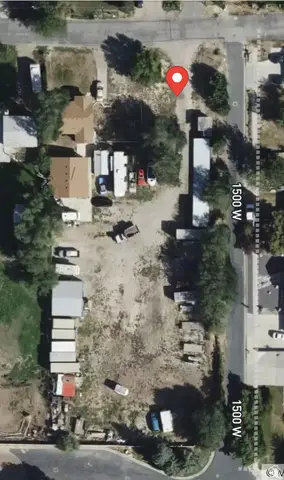 1517 W 8600 S, West Jordan, UT 84088