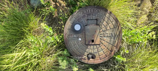 22445 N Eagle Dr #A-52, Fairview, UT 84629 - #2