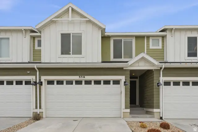 3718 W 930 N, Lehi, UT 84048 - Image #2