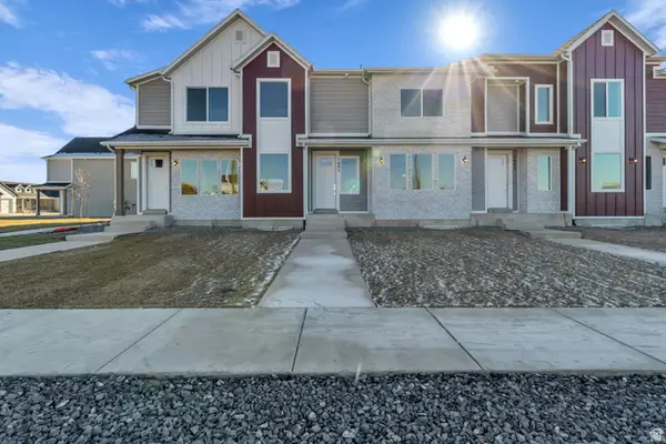 1651 W 2700 S #217, Syracuse, UT 84075