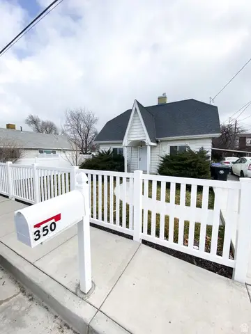 350 N 1100 W, West Bountiful, UT 84087 - Image #3