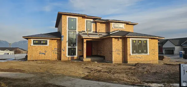 13341 S Hollys Pond W, Herriman, UT 84096