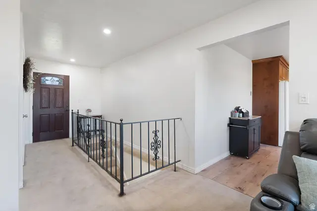 2010 W 13550 S, Riverton, UT 84065 - Image #2