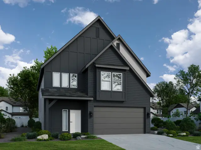 1063 W Audrey Ln S, Woods Cross, UT 84087 - Image #2