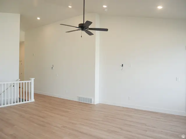 695 E Waddell Street Lot #103, Eagle Mountain, UT 84005 - Image #2