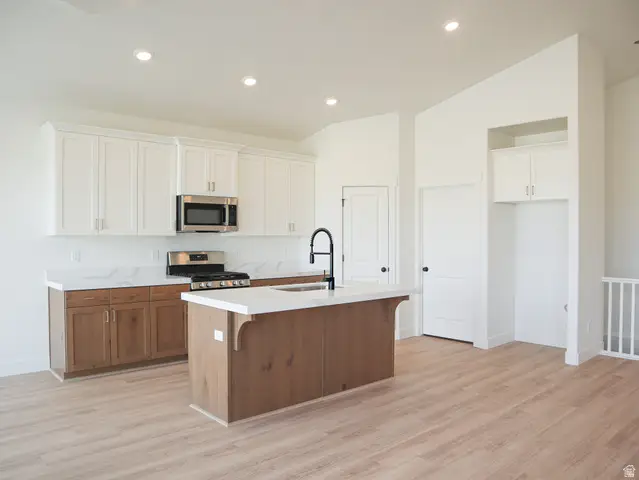 695 E Waddell Street Lot #103, Eagle Mountain, UT 84005 - Image #3