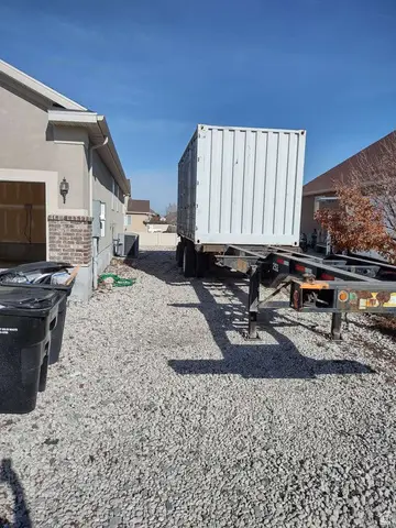 312 W Ann Cir, Stansbury Park, UT 84074 - Image #3