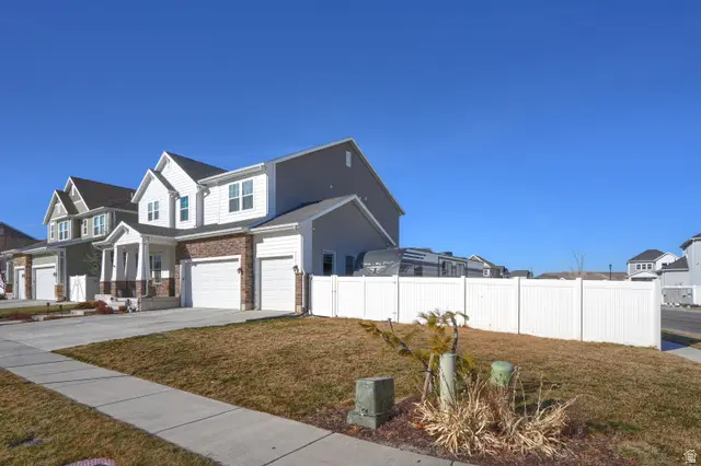 3288 W 2450 N, Lehi, UT 84048 - Image #3