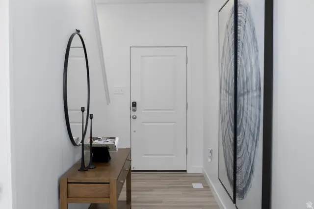 1712 W Blue Flax Drive Dr #3123, Saratoga Springs, UT 84045 - Image #2