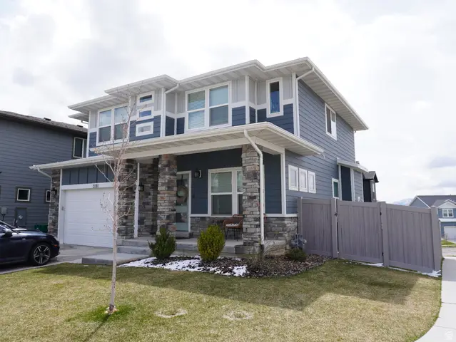 2191 W Northridge Dr, Lehi, UT 84043 - Image #2