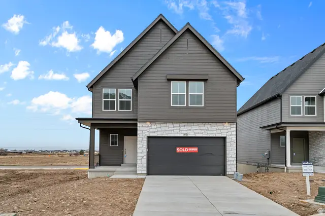 1968 E Dorset Way #277, Salem, UT 84653 - Image #1