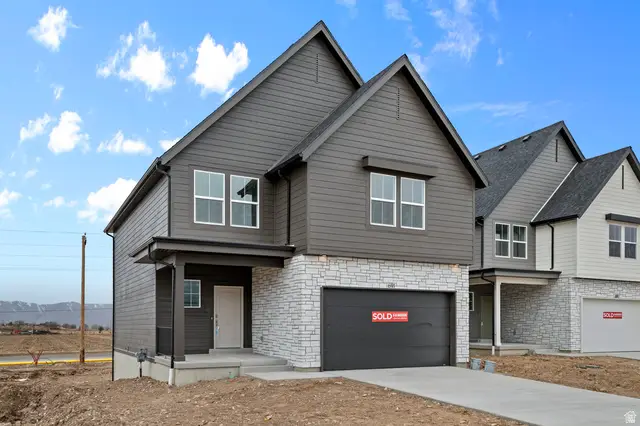 1968 E Dorset Way #277, Salem, UT 84653 - Image #2