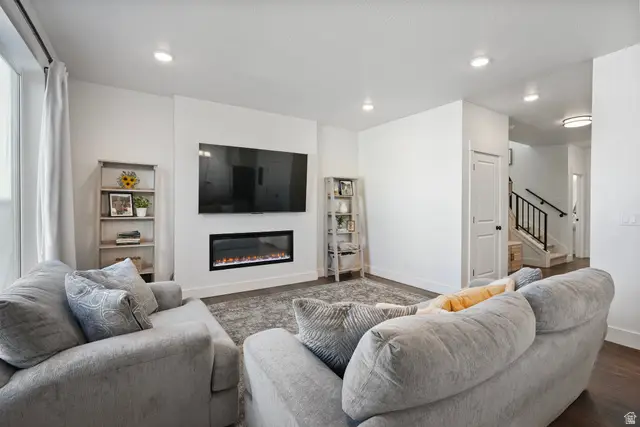 374 S 650 W, American Fork, UT 84003 - Image #2