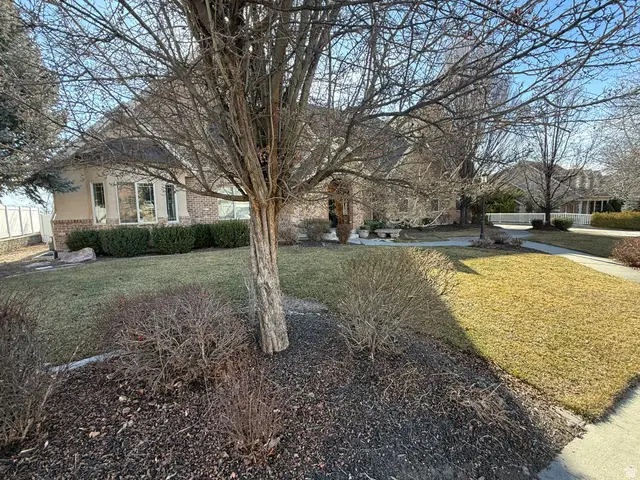 308 E 750 N, Lindon, UT 84042 - #2