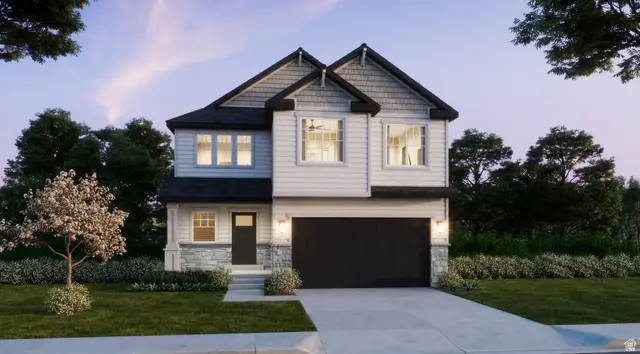 535 N 700 W, Smithfield, UT 84335 - Image #1