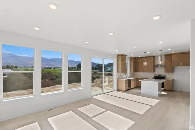 535 N 700 W, Smithfield, UT 84335 - Image #3