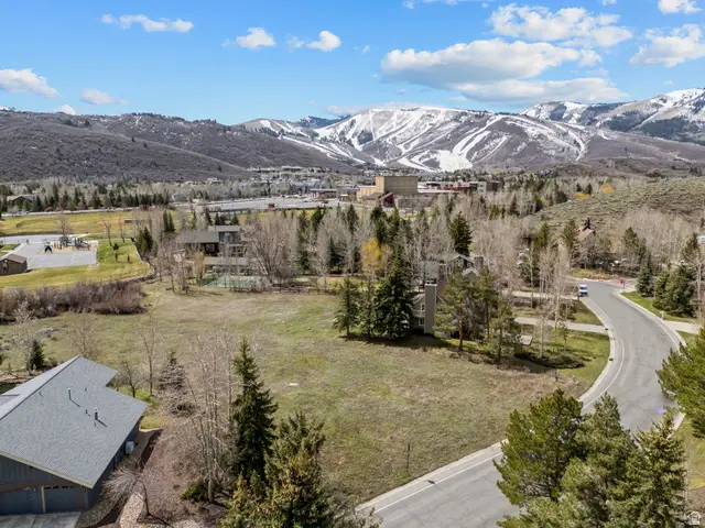 2045 Lucky John Dr, Park City, UT 84060 - #1