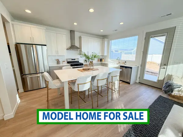 3672 S 4525 W #101, West Haven, UT 84401