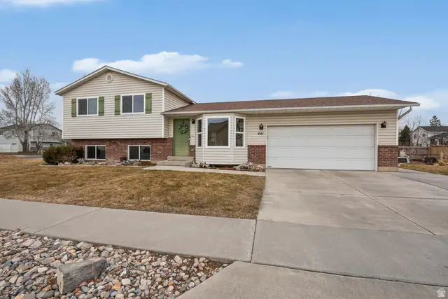 441 S 1915 W, Lehi, UT 84043 - Image #2