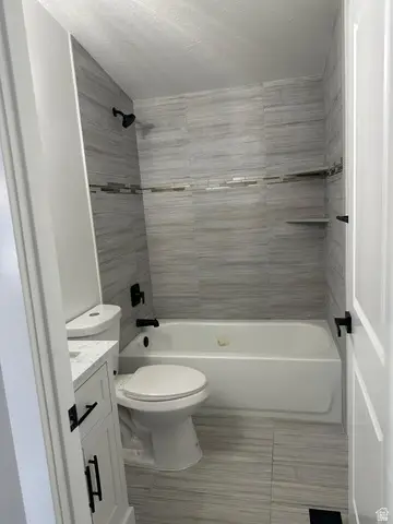 4238 W 3225 S #28 A, West Valley City, UT 84120 - Image #3