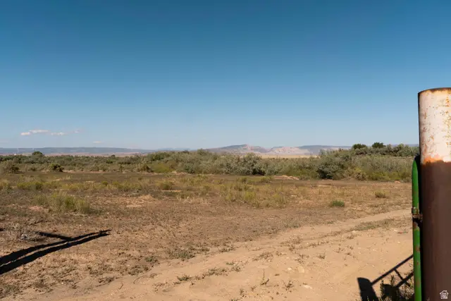 5600 S 1500 E, Vernal, UT 84078 - Image #1