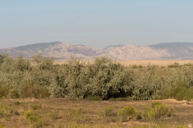 5600 S 1500 E, Vernal, UT 84078 - Image #2