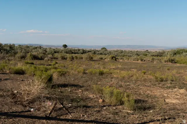 5600 S 1500 E, Vernal, UT 84078 - Image #3