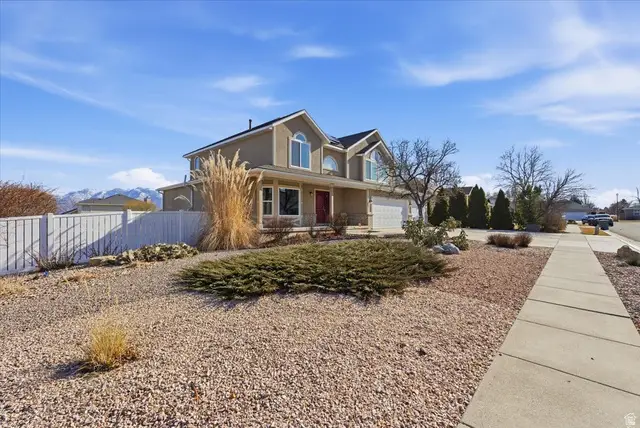 9449 S 2805 W, South Jordan, UT 84095 - Image #3