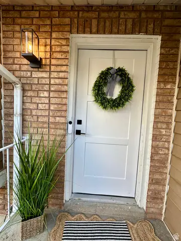 1012 W 2525 N, Layton, UT 84041 - #1