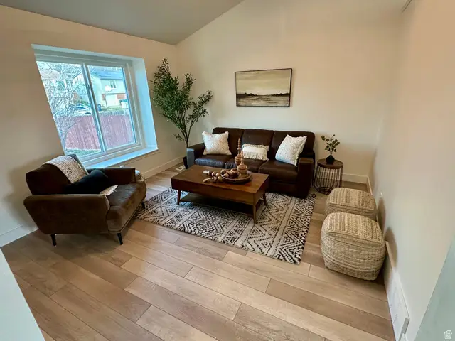 1012 W 2525 N, Layton, UT 84041 - #2