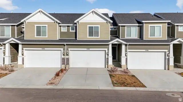 3590 W Barley Bnd, Lehi, UT 84048 - Image #2