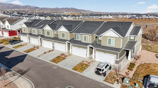 3590 W Barley Bnd, Lehi, UT 84048 - Image #3