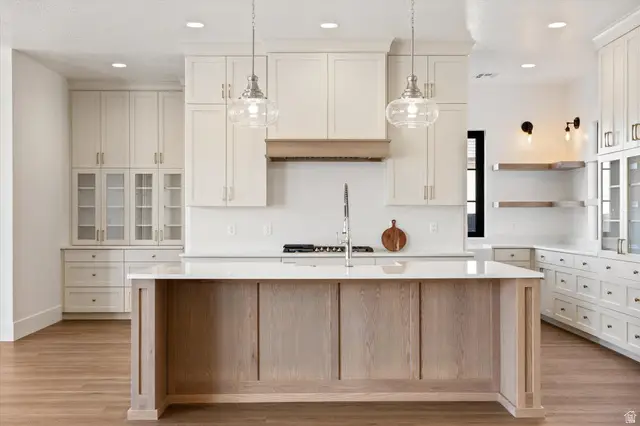 4324 S Secretariat Dr, Washington, UT 84780 - Image #3